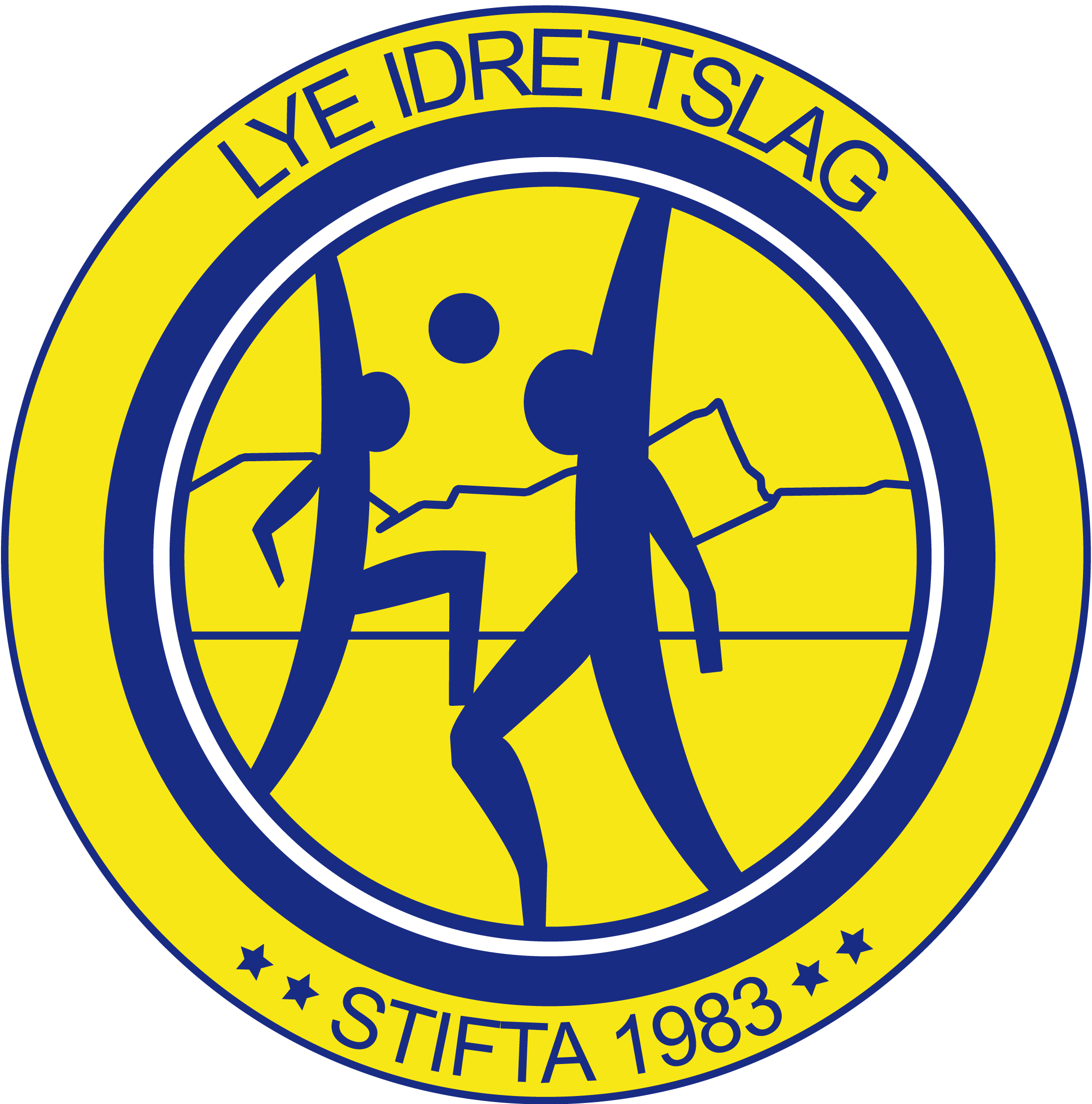 Lye IL