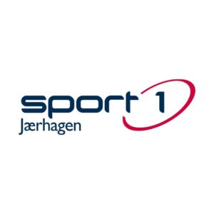 Klubbdager – Sport1