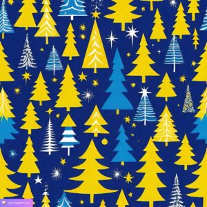 Juletresalget 2025 æ godt i gang!