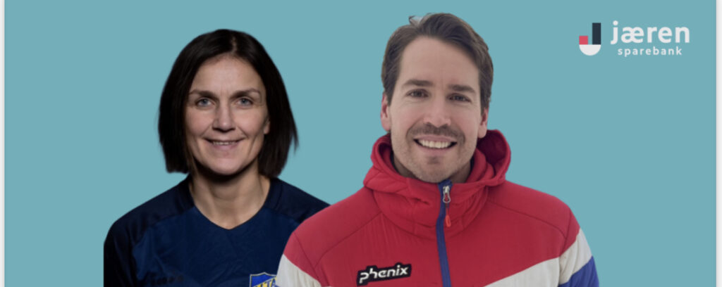 Frister en kveld med Emil & Lise Lotte?