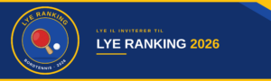 Lye Ranking 2026